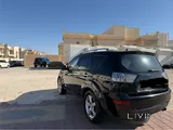 ميتسوبيشي أوتلاندير 2008، 268 ألف كم، 13 ألف ريال قطر، أفضل سعر في قطر